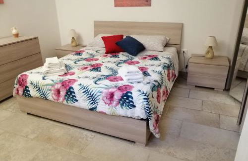 Villa Mios - Foto 78