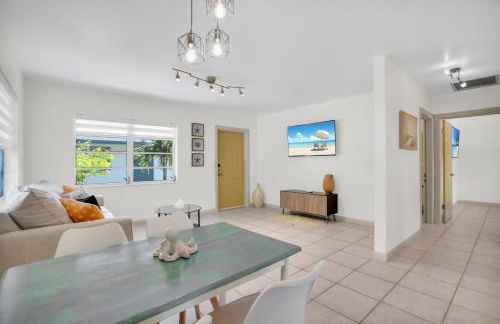 LoKal Rental Tropical Florida destination - Foto 25