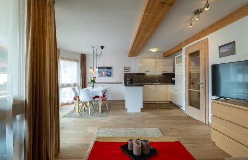 Apartments Irene - Photo 19