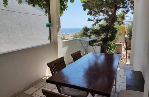 Robinson Stevica - Photo 8