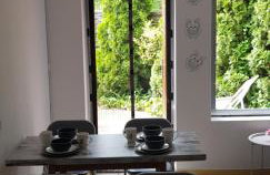 SOWA nad jeziorem Wojnówko gm Murowana Goślina - Foto 3