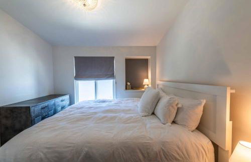 Avila Beach Retreat - Foto 37