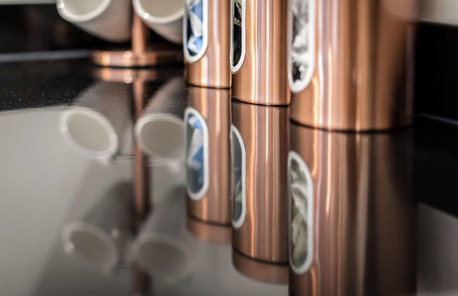 Warm and Welcoming Apartments - Foto 27