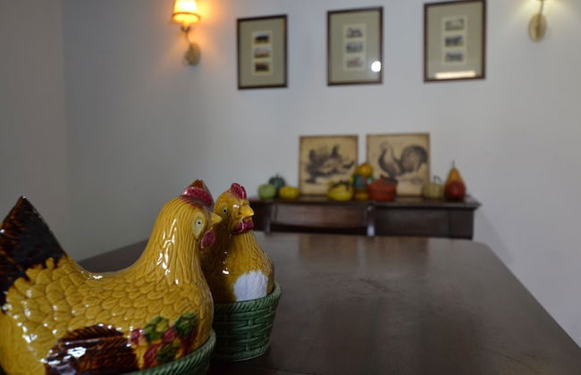 Casas de Pindela - Foto 40