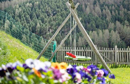 New Teindlhof - Foto 9