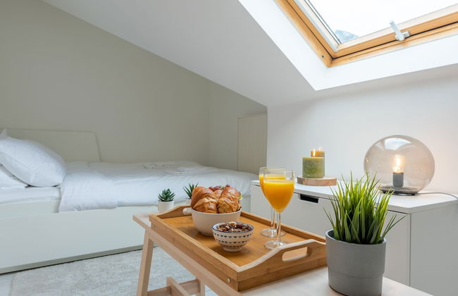 Jette Duplex Expo - Foto 9