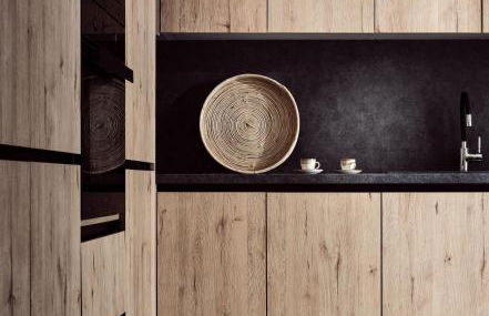 Estelle Villa, a Flamboyant Escape with Pool, By ThinkVilla - Foto 22