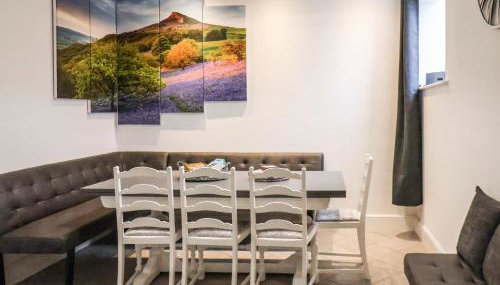 Riverside Chapel - Foto 4