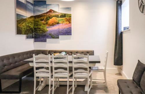 Riverside Chapel - Foto 4