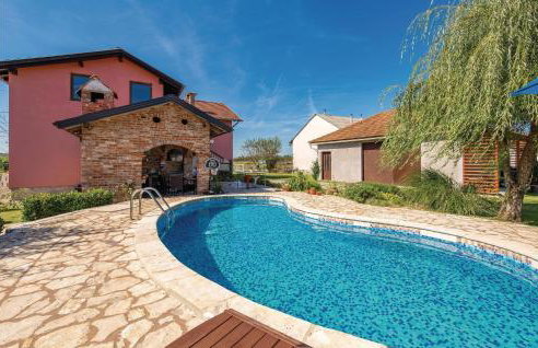 Stunning Home In Ozalj With Wifi - Foto 13