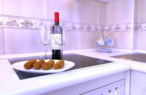 Tropicalidays Mar Relax Las Galletas - Foto 21