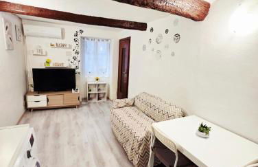 Dolce risveglio a Sweet Home 20 km da Sanremo Festival - Foto 17