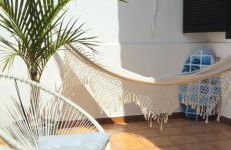 Casa Leocadia Tenerife - Foto 20