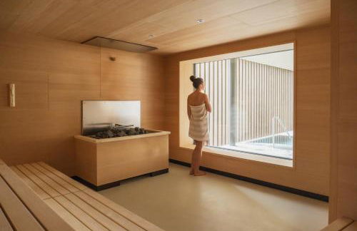 Mountain Residence Montana - Photo 8