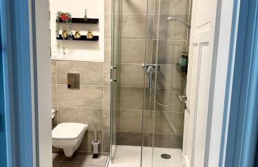 Eastside City Apartment - Foto 6