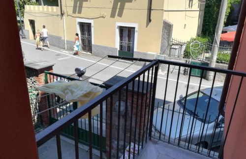 Home by the Sea (Rainbow Home) - Foto 23