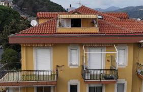 Rita's Apartment - Foto 12