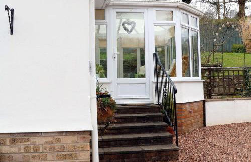 Little Willesleigh - Foto 2