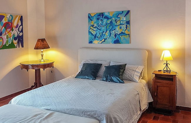 Artesia - Matisse & Monet - Foto 11