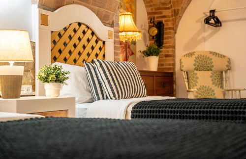 CASA LAZARO, TEGUESTE - Photo 49