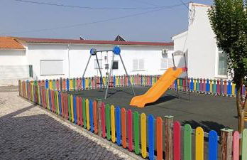 Quinta do Pinheirão - Foto 69