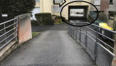 L'Imprenable vue mer - Photo 4