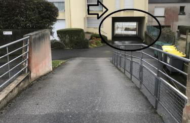 L'Imprenable vue mer - Photo 4