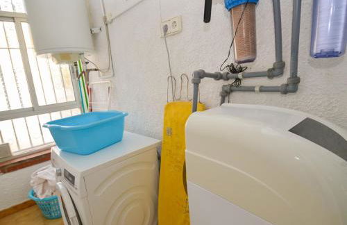 Holiday Home Cuco by Interhome - Photo 56