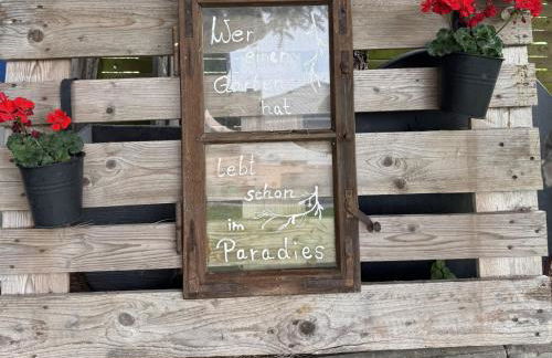 Kleine Idylle - Foto 8