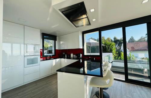 DomLina Luxury House - Foto 13