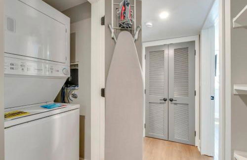 Beautiful Bungalow Historic Franklin Quadplex - Foto 23