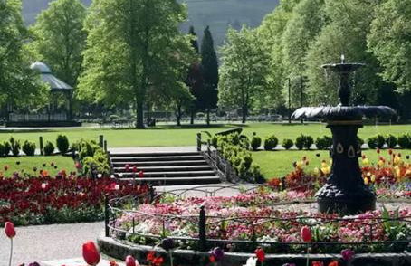 Rosemary cottage -Your Cozy Countryside Escape, Matlock - Foto 47