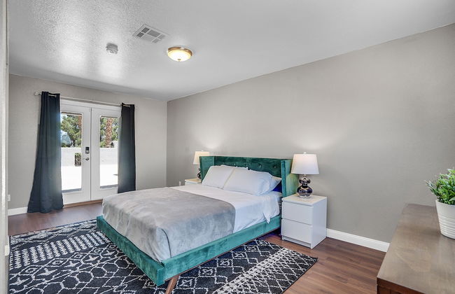 Grand Casa - Foto 14