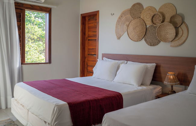 Vila de Jericoacoara - Photo 5