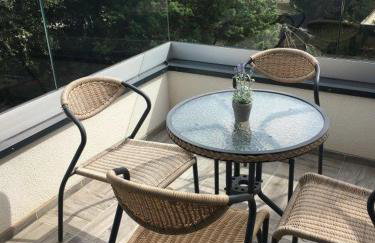 Apartmani tamaris - Photo 51