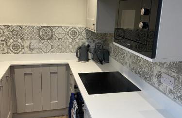 Durham City Cottages - Foto 40