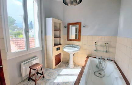 Villa de charme - Foto 13