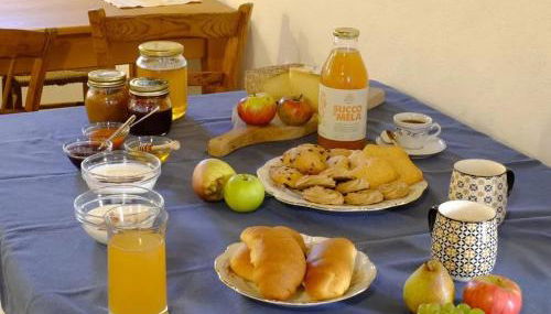 Agriturismo Casa Marietta - Foto 4