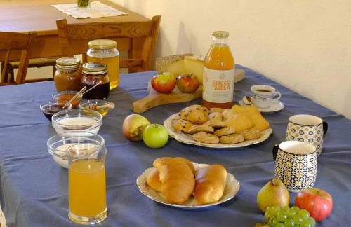 Agriturismo Casa Marietta - Foto 4