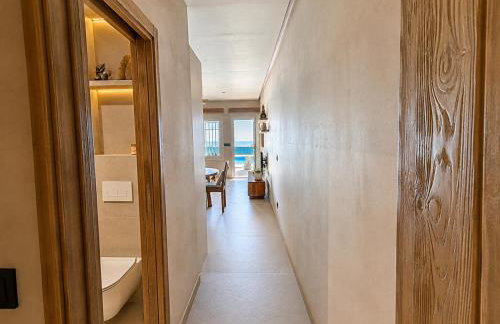 Apartamento La Tortuga II Beach - Foto 23