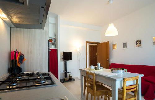 Cozy Home in Monte Amiata - Foto 9