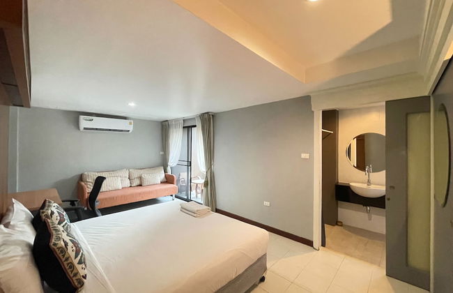 Hub53 Coworking & Coliving Space - Foto 4