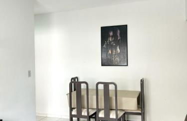 Apto 5 minutes Ufu, 7 minutes Sabia Park - Foto 28