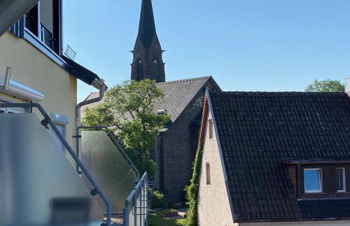 Schwarzwaldblick - Foto 22