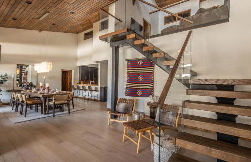 North Summit - Foto 10