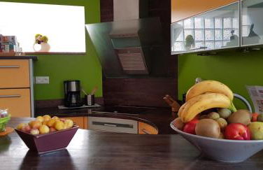 Gîte du Toilier - Foto 7