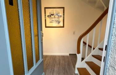 Ferienwohnung am Uniklinik Lübeck - Foto 1