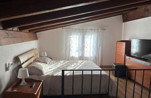 Paola's House - Foto 11