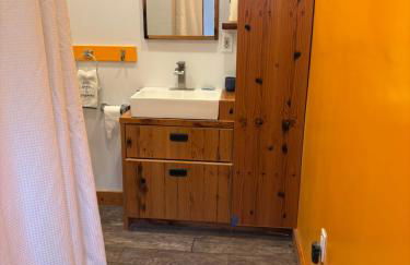 Roscoe Pine House - Foto 24