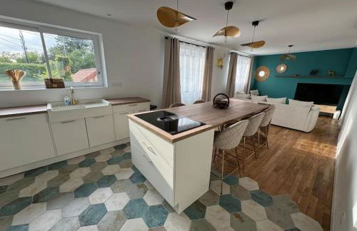 Appartement haute gamme - Foto 9